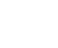 Рентгенология